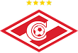 ФК "Спартак"