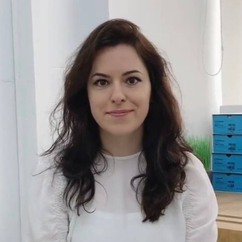 Анна Анна