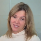 Пациенты Проприкус