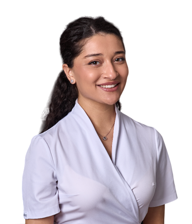 Дзгоева Стелла Станиславовна Дзгоева Стелла Станиславовна