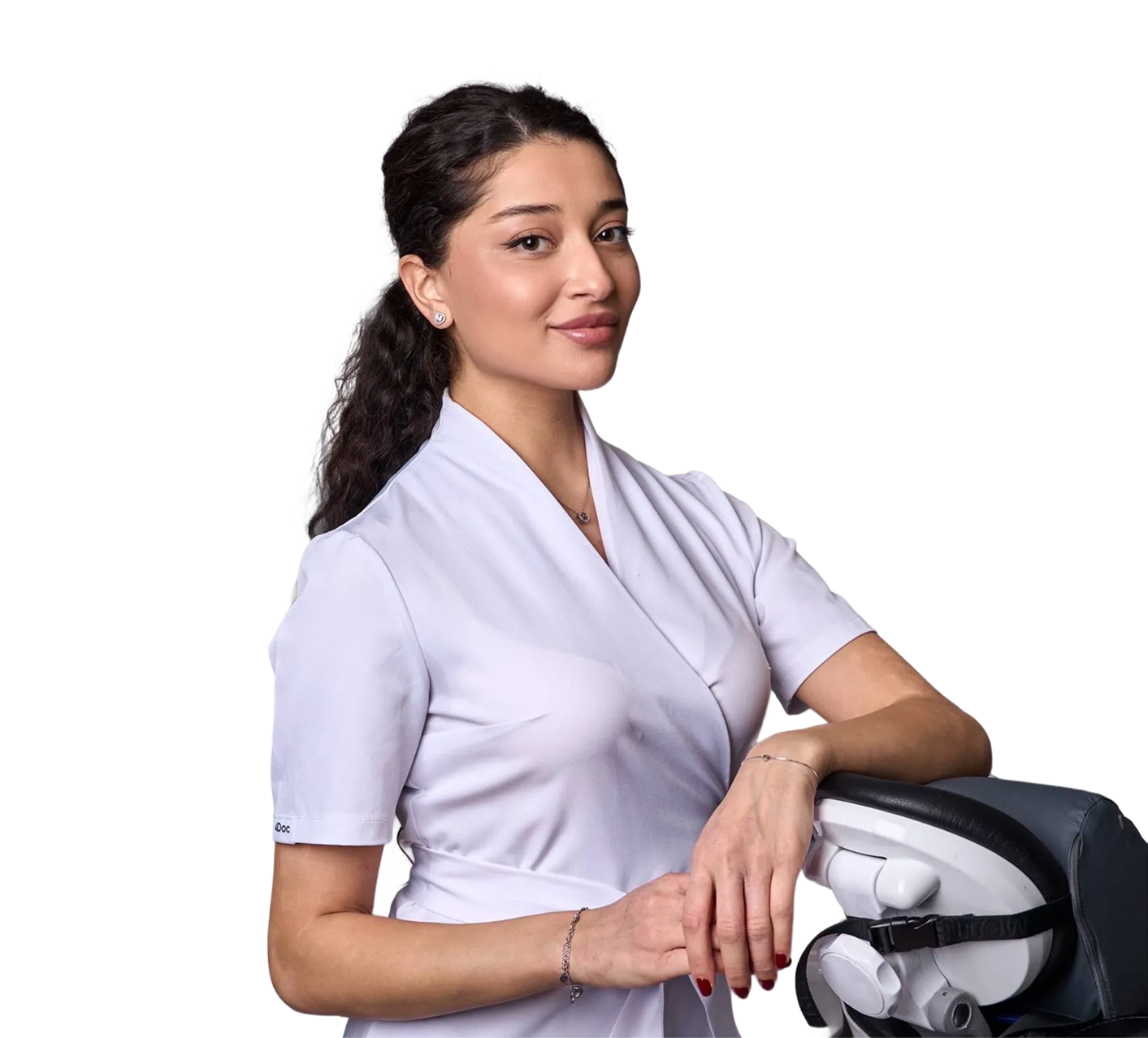 Дзгоева Стелла Станиславовна