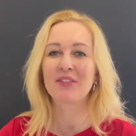 Екатерина Екатерина