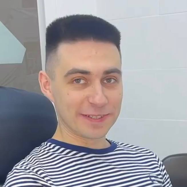 Максим Максим