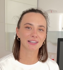 Артемова Ксения Артемова Ксения