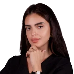 Хорава Кристина Зауровна