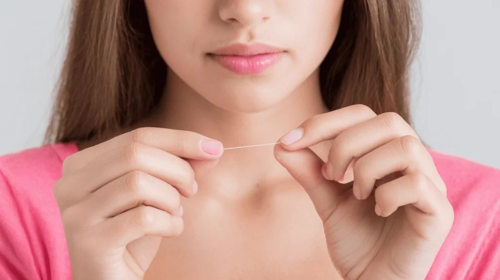 нить для зубов.png