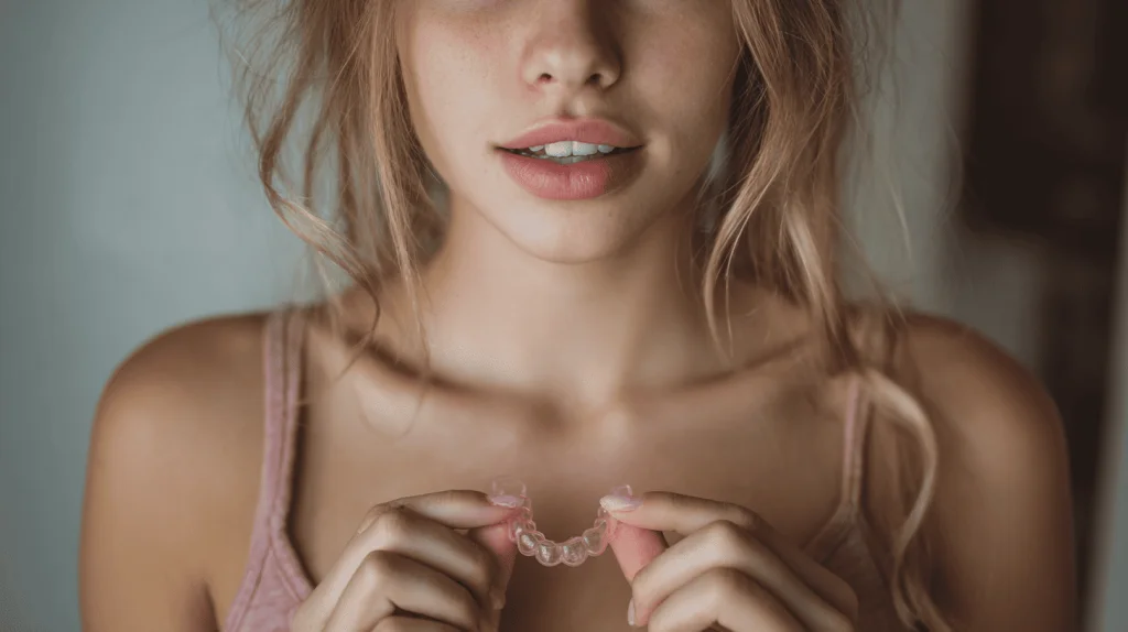 ретейнер на зубы.png