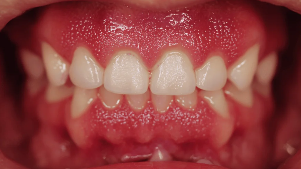 герпетический стоматит у детей.png