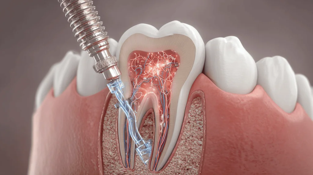 процесс удаления зуба.png