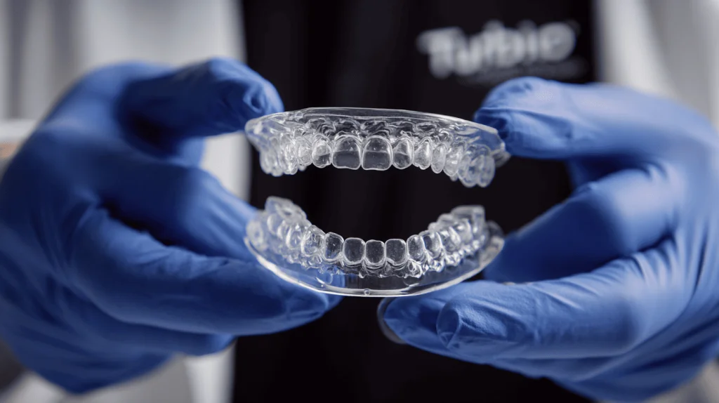 элайнеры и открытый прикус.png