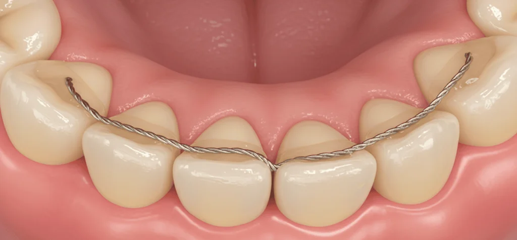 ретейнер на зубах.png