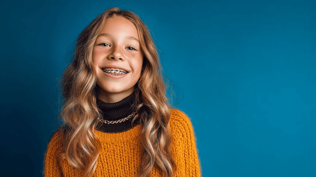 металлически или керамические брекеты сравнение.png